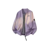 Таро-фиолетовый