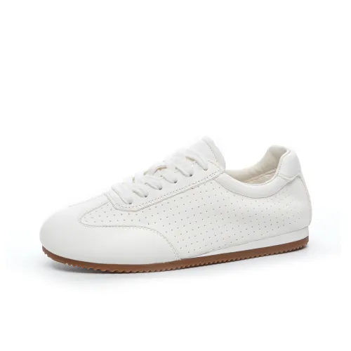 Help Аbrasion Resistant Дышащие Низкие Кроссовки для Скейтбординга Женские