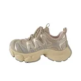 Шампанское золото