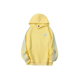 Жёлтый (флисовая подкладка)