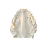 Абрикосовый