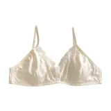 Шампанское