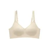 Светло-зеленый