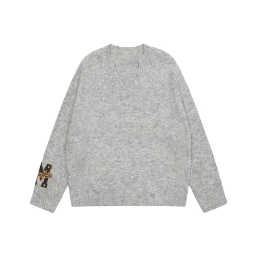 RE Унисекс Трикотаж