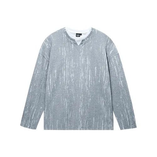 Muscle Dog Мужская футболка с коротким рукавом