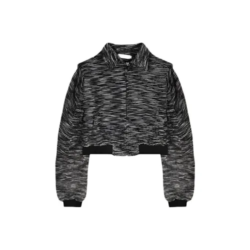 INNI Женские Куртки