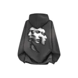 Темно-серый