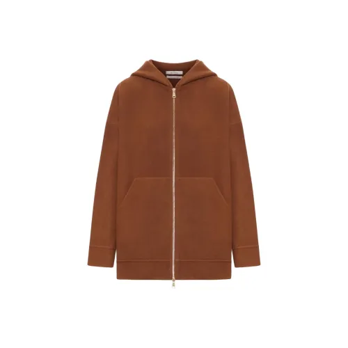 MaxMara FW25 Свитшот Женские