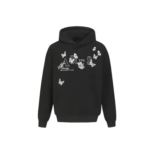 WAYHWEI Женские Свитшоты