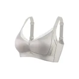 Кремово-серый