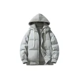 MD7777 Серебристо-серый/Серебристо-серый