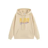 Абрикосовый