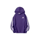 Фиолетовый (с флисовой подкладкой)