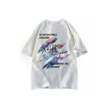 Серый меланж