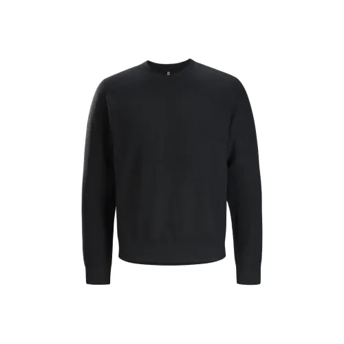 Arcteryx Conic Midlayer Свитер Мужской