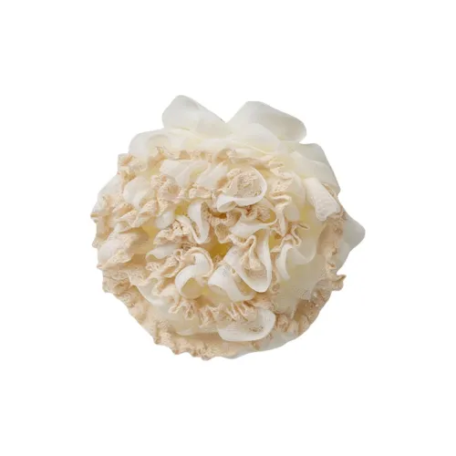 OEING 2025 Новинка Бомбочки для ванны для женщин и мужчин Пузырьки для ванны инструменты для отшелушивания кожи ПЭТ