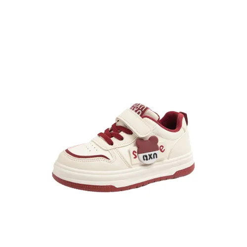 SUPEREDGE Модный Универсальный Принцесса Мягкая Подошва Удобные Спортивные Кроссовки Низкие Топ КIDS Lifestyle Shoes Унисекс