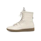 Бежевый (Стелька из коровьей кожи)