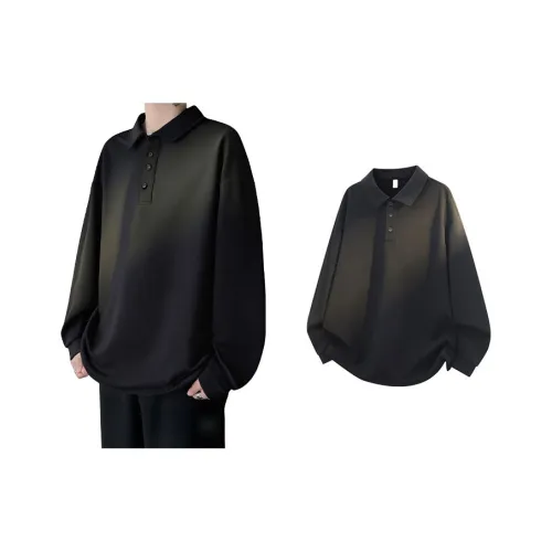 FRQ Унисекс Свитшоты