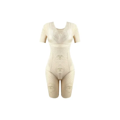 FARO Женское корректирующее белье