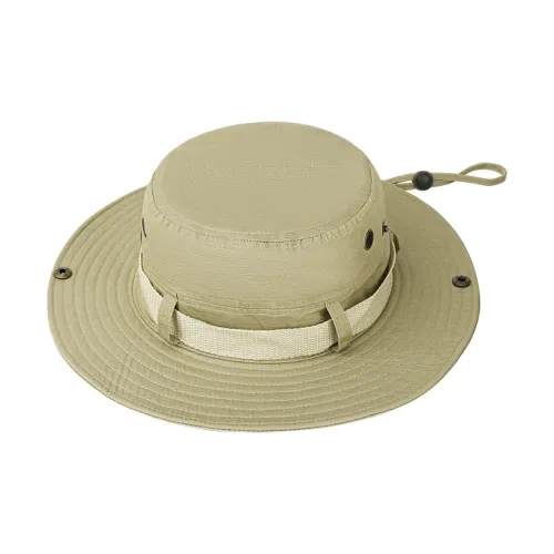 SEPTWOLVES Полиамид Шляпы ведра На открытом воздухе Альпинизм Кемпинг Ascend Женские