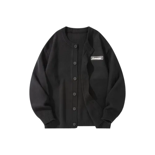 Kawasaki Унисекс Трикотаж