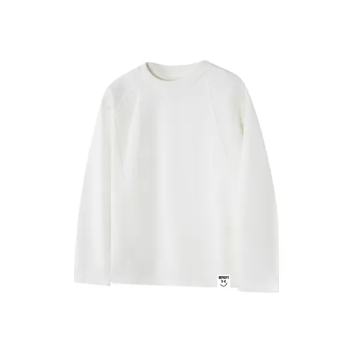 REMEFIT Унисекс T-рубашки