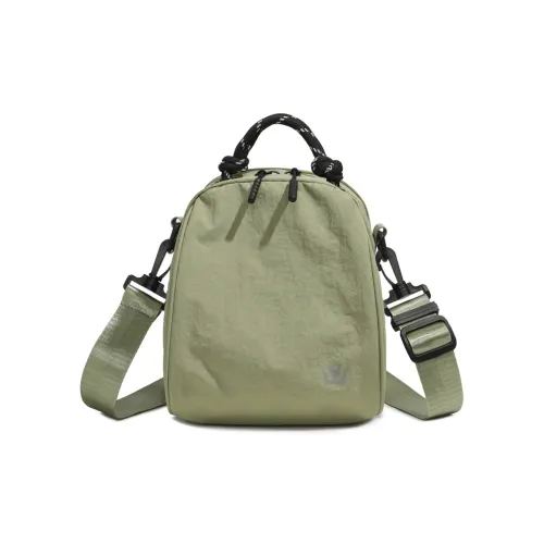 Alcohol Dragon Нейлон Рюкзак Стандартный Унисекс Многоцветный