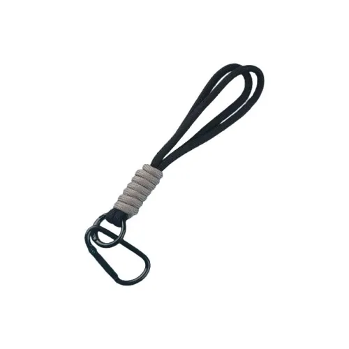 KALAIYIN Подвески Унисекс