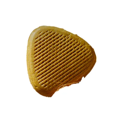 OEING Шампунь / Shampoo Soap