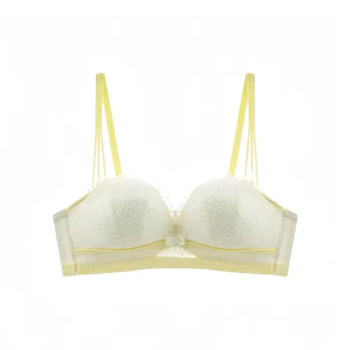 Maycaur Женские Бюстгальтеры