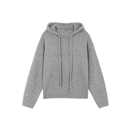 BABYLYCHEE STUDIO Трикотаж Женский