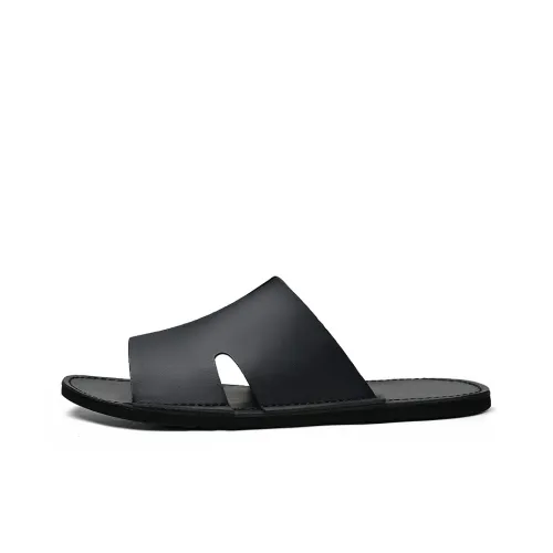 PAIBLOKS Амортизаторы Shock Быстросохнущий Подкладка Устойчивый к истиранию Тихий Слипоны Мужской