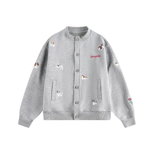 TR Унисекс Свитшоты