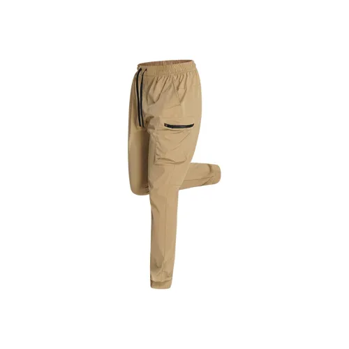 BKCXZICE Унисекс Спортивные брюки