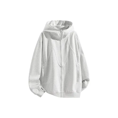 NOAHGIGI Унисекс Свитшоты