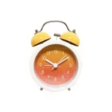 Солнечный желтый