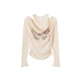 Абрикосовый