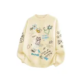 Абрикосовый