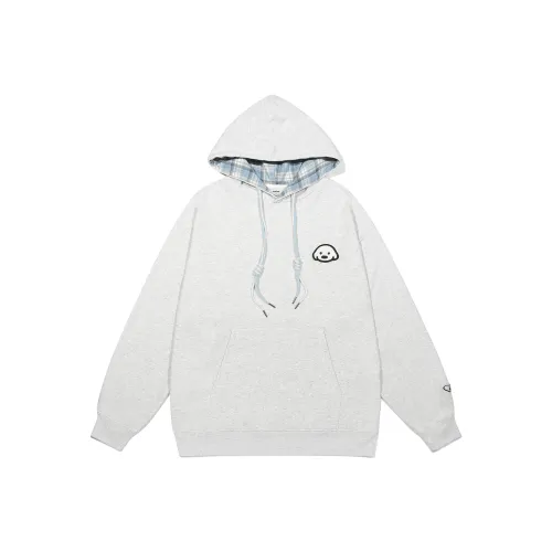 Guuka x Matsui Свитшот Унисекс