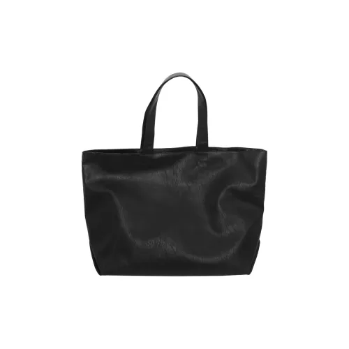 Alcohol Dragon ПУ (полиуретан) Сумка-тоут Сумка через плечо Стандартная Унисекс Многоцветная