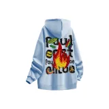 Ледниково-синий