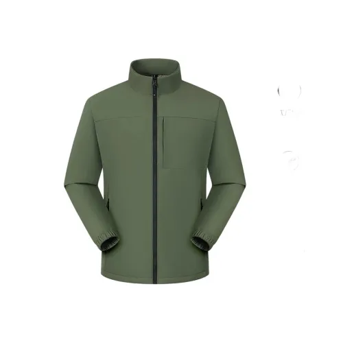 JUTEY Женская куртка для велоспорта