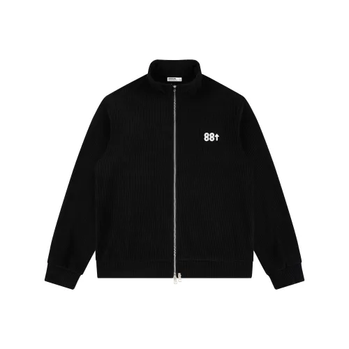 88rising Унисекс Куртки