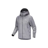 Пустой серый/Void