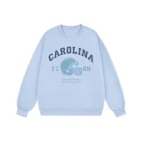 Светло-голубой