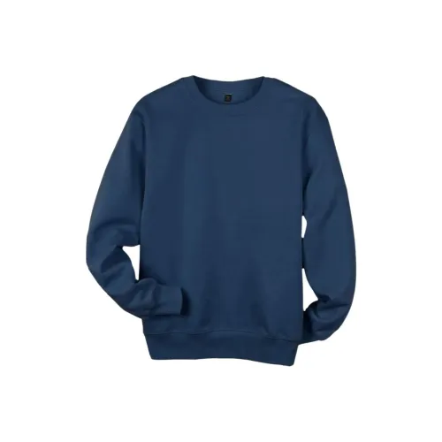 Толстовка Cotton Zhiximeng Live Женская