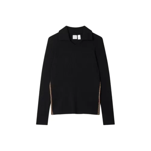 Paul Smith FW25 Свитер Женские