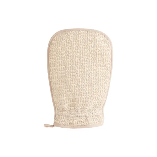 OEING Кухонные губки и средства для отшелушивания