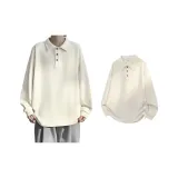 Бежево-желтый